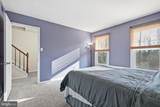 4 Variton Drive - Photo 27