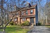 4 Variton Drive - Photo 35