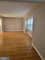 4002 Greenmount Drive - Photo 11