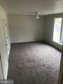4002 Greenmount Drive - Photo 13