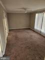4002 Greenmount Drive - Photo 14