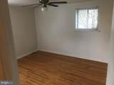 4002 Greenmount Drive - Photo 17