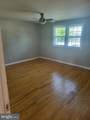 4002 Greenmount Drive - Photo 21