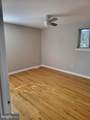 4002 Greenmount Drive - Photo 22