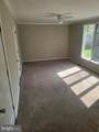 4002 Greenmount Drive - Photo 26