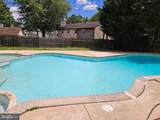 4002 Greenmount Drive - Photo 28