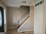 4002 Greenmount Drive - Photo 3