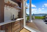 125 Winchester Road - Photo 10
