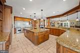 125 Winchester Road - Photo 12