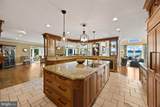 125 Winchester Road - Photo 13
