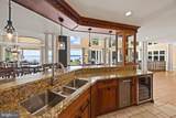 125 Winchester Road - Photo 14