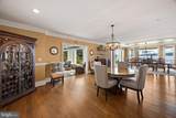 125 Winchester Road - Photo 15