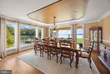 125 Winchester Road - Photo 16