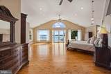 125 Winchester Road - Photo 18