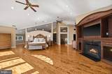 125 Winchester Road - Photo 19