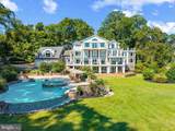 125 Winchester Road - Photo 2
