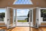 125 Winchester Road - Photo 20