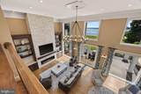 125 Winchester Road - Photo 24