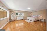 125 Winchester Road - Photo 25