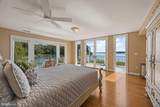 125 Winchester Road - Photo 27