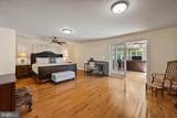 125 Winchester Road - Photo 29