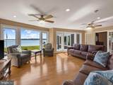 125 Winchester Road - Photo 30