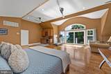 125 Winchester Road - Photo 31