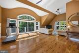 125 Winchester Road - Photo 32