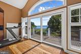 125 Winchester Road - Photo 33
