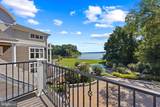 125 Winchester Road - Photo 34
