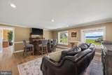 125 Winchester Road - Photo 35
