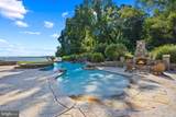 125 Winchester Road - Photo 39