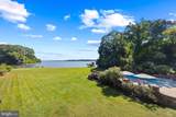 125 Winchester Road - Photo 42