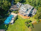 125 Winchester Road - Photo 44