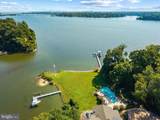 125 Winchester Road - Photo 46