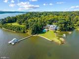 125 Winchester Road - Photo 47