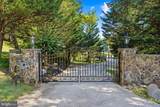 125 Winchester Road - Photo 6