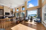 125 Winchester Road - Photo 7