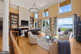 125 Winchester Road - Photo 8
