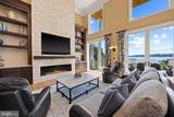 125 Winchester Road - Photo 9