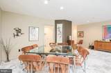 4001 Old Court Road - Photo 13
