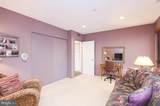 4001 Old Court Road - Photo 23