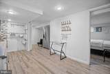 121 Onondaga Drive - Photo 8