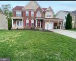 5795 Oak Forest Court - Photo 1
