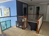 5795 Oak Forest Court - Photo 11