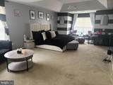 5795 Oak Forest Court - Photo 13
