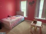 5795 Oak Forest Court - Photo 17