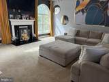 5795 Oak Forest Court - Photo 4