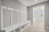 863 Morgan Station Road - Photo 11