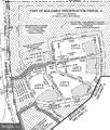863 Morgan Station Road - Photo 2